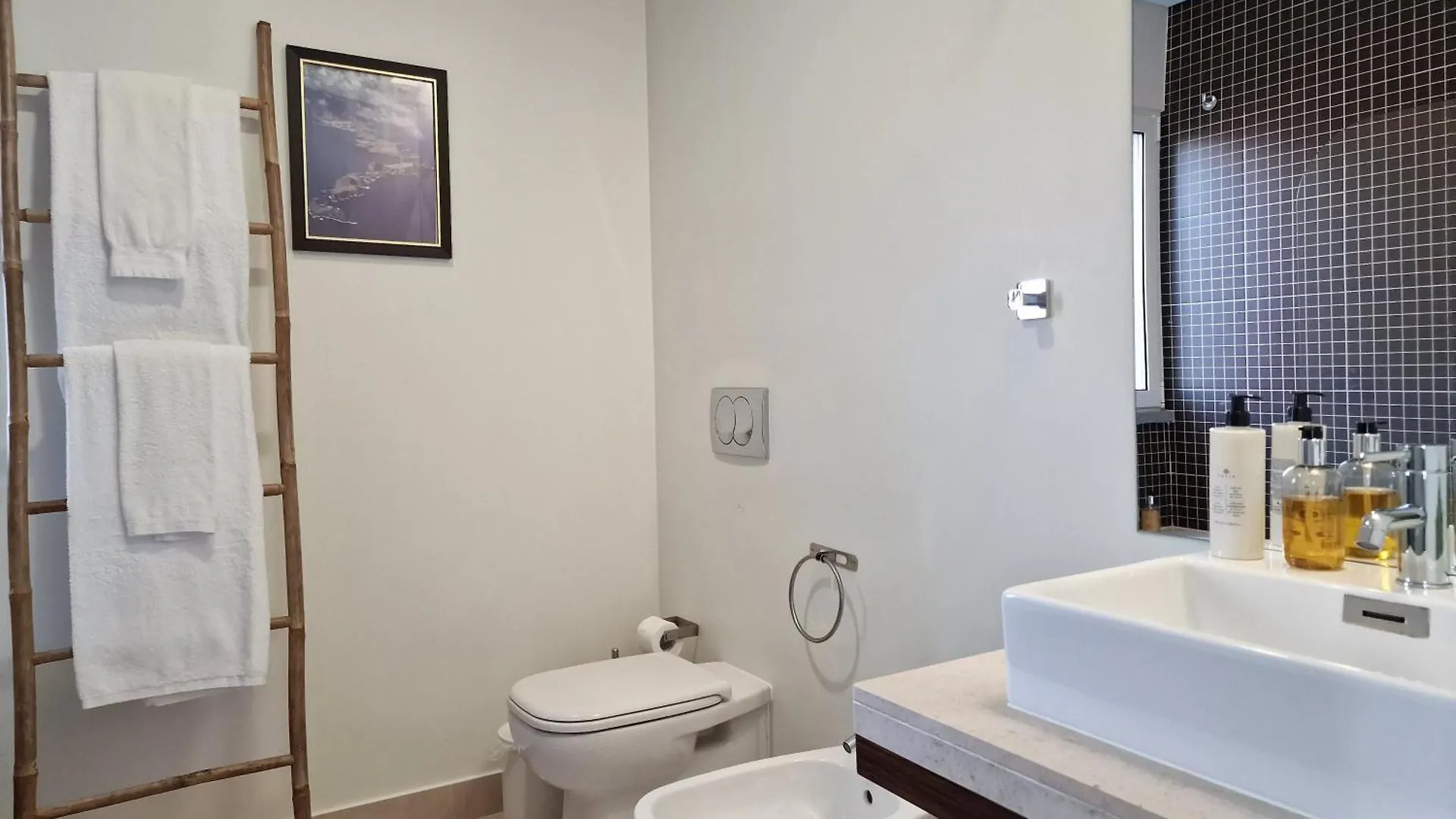 Villa Antonina By Lovelystay Arco da Calheta  0*, Arco da Calheta (Madeira)