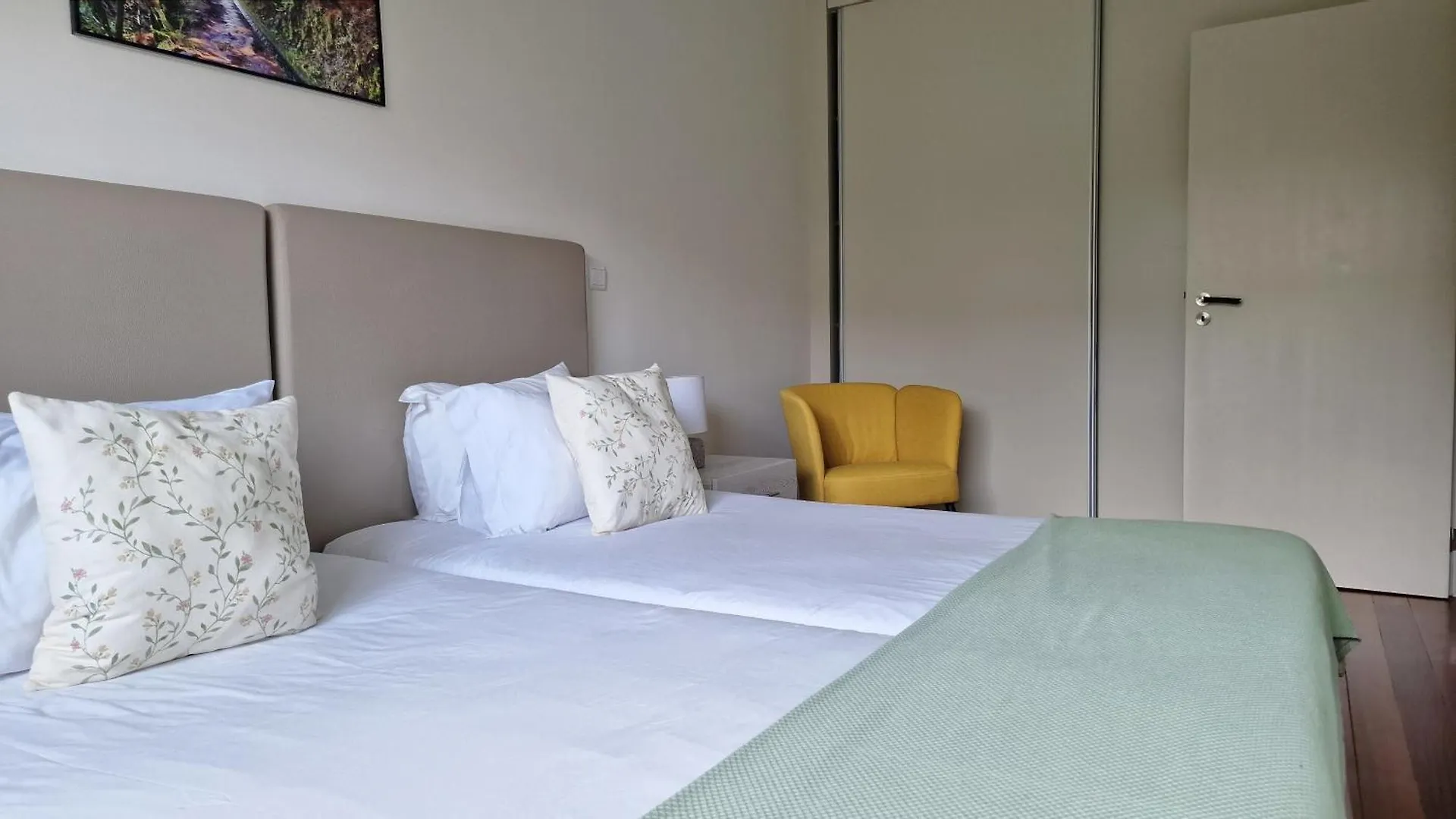 Villa Antonina By Lovelystay Arco da Calheta  0*, Arco da Calheta (Madeira) Portugal