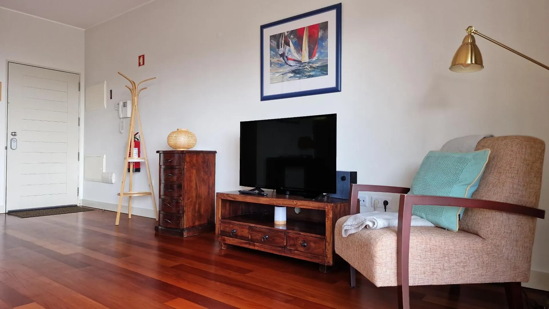Villa Antonina By Lovelystay Arco da Calheta  Portugal