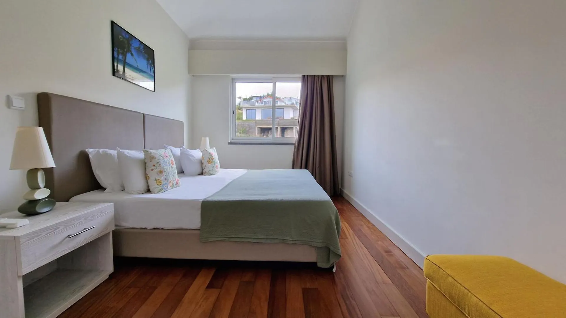 Villa Antonina By Lovelystay Arco da Calheta   Arco da Calheta (Madeira)