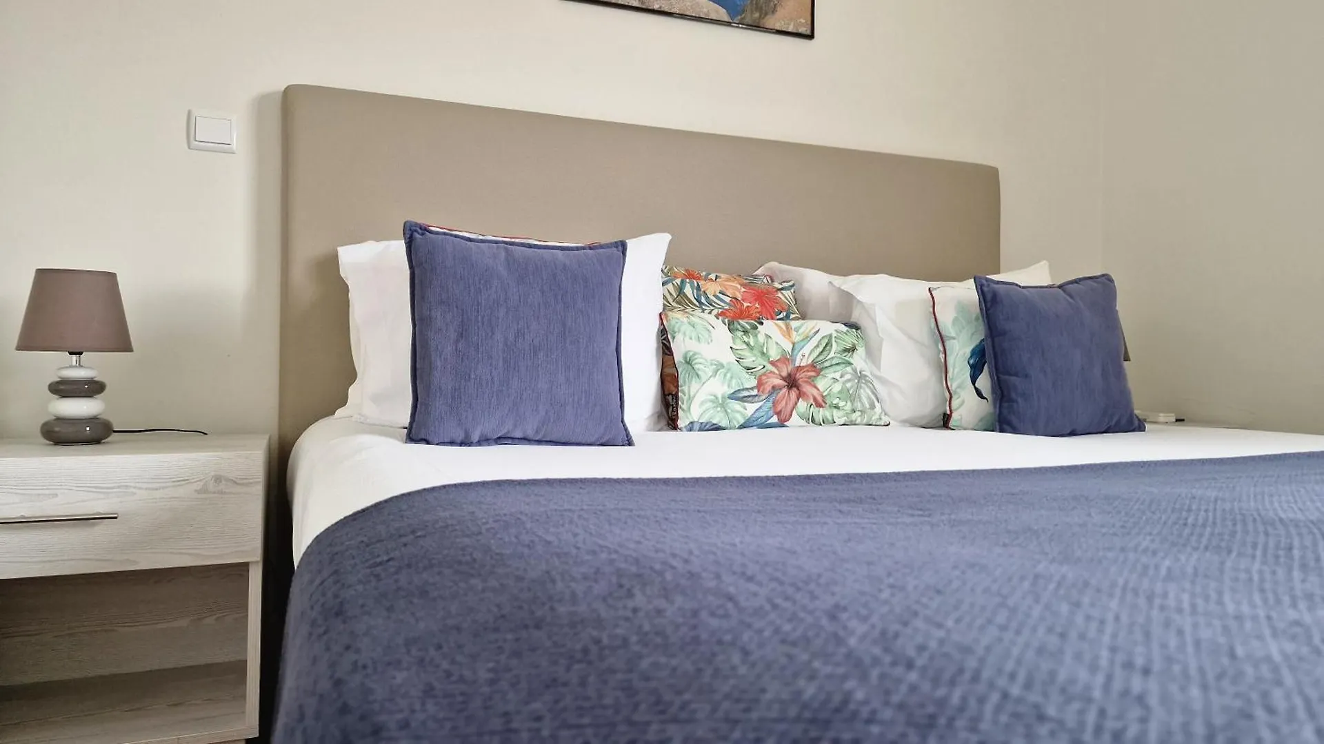 Villa Antonina By Lovelystay Arco da Calheta  0*, Arco da Calheta (Madeira)