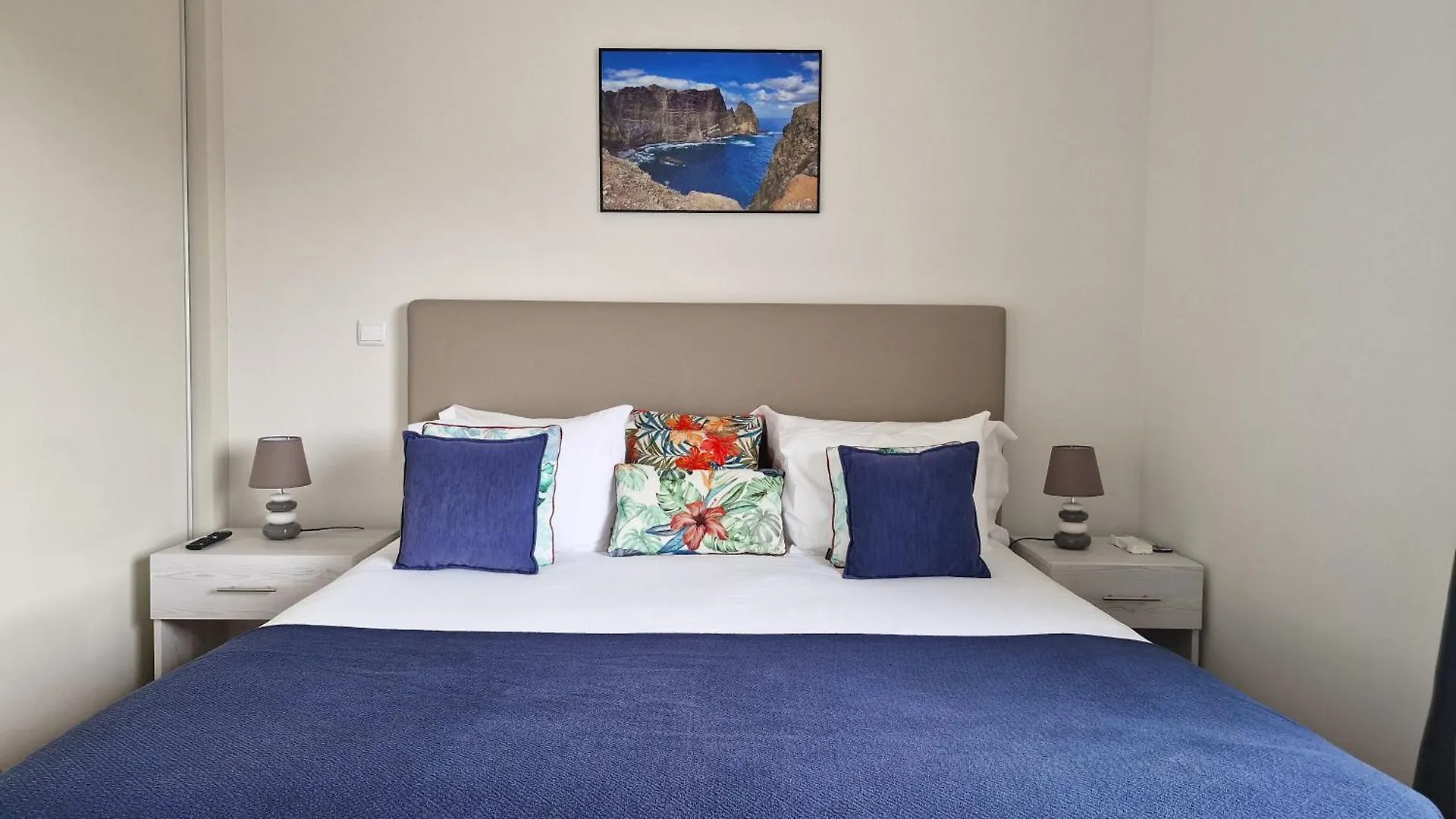Villa Antonina By Lovelystay Arco da Calheta   Arco da Calheta (Madeira)
